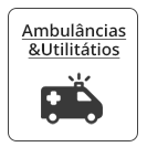 Transporte de Ambulâncias