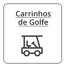 Transporte de Carros de Golfe