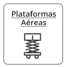 Trasnporte de Plataformas Aéreas